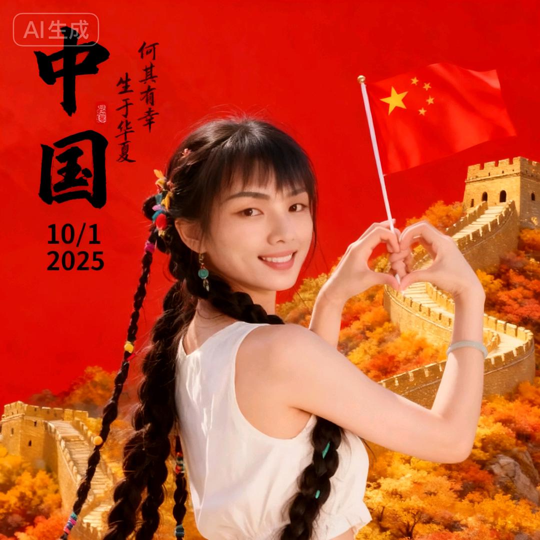 蝴蝶兰