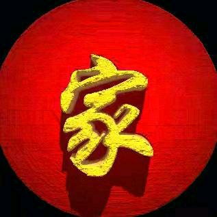 家长👑077《大号下午四点半播》