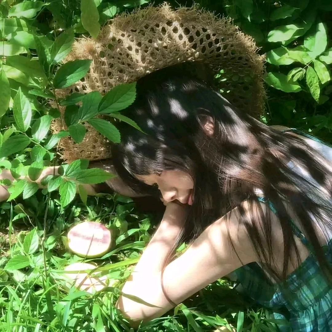 曦