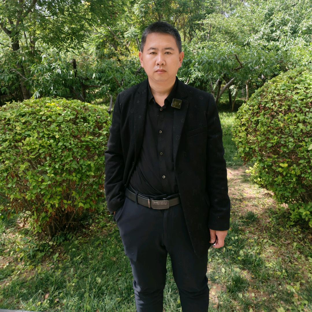 勇闯天涯