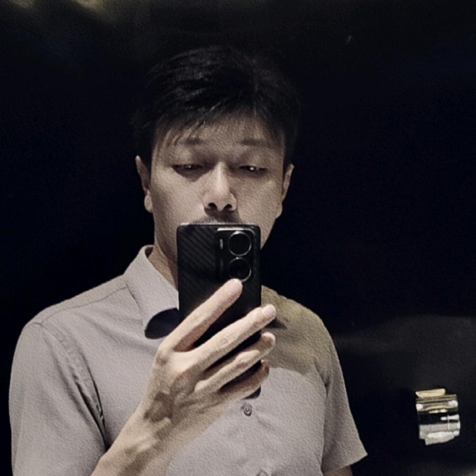 红尘.戏子