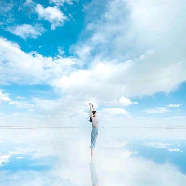 惜媛