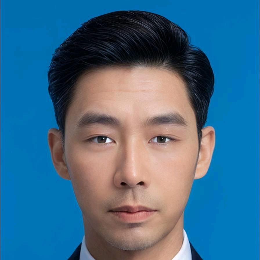 箫逸