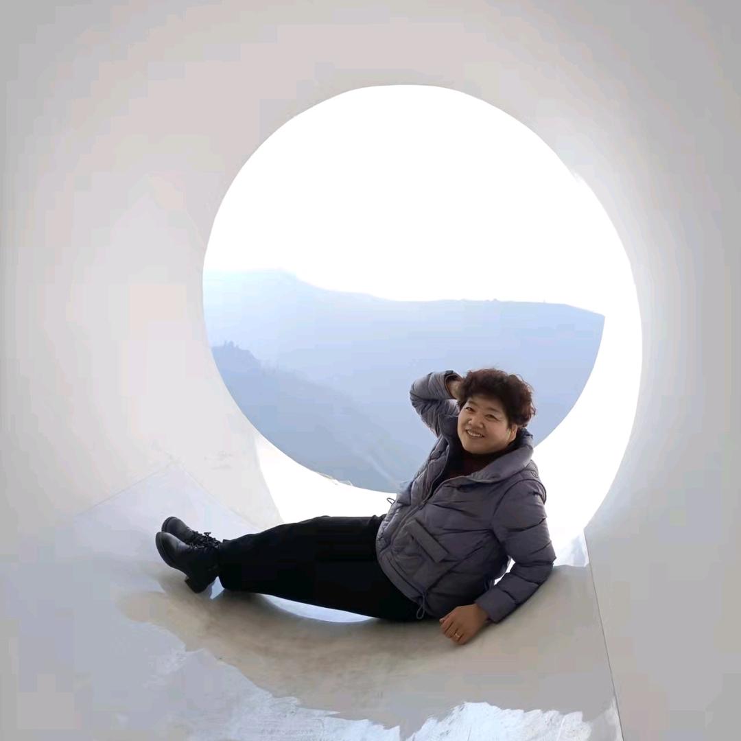 清心