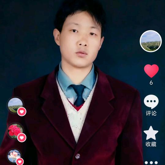 过客
