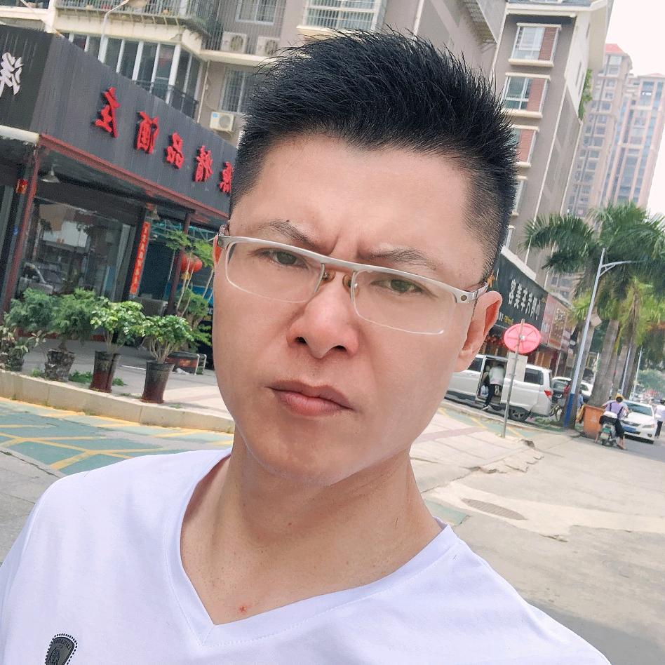启英户外荐品