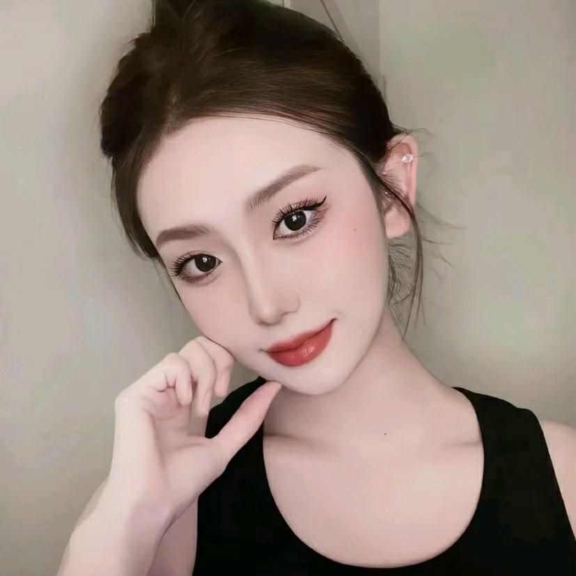 青儿（撕）