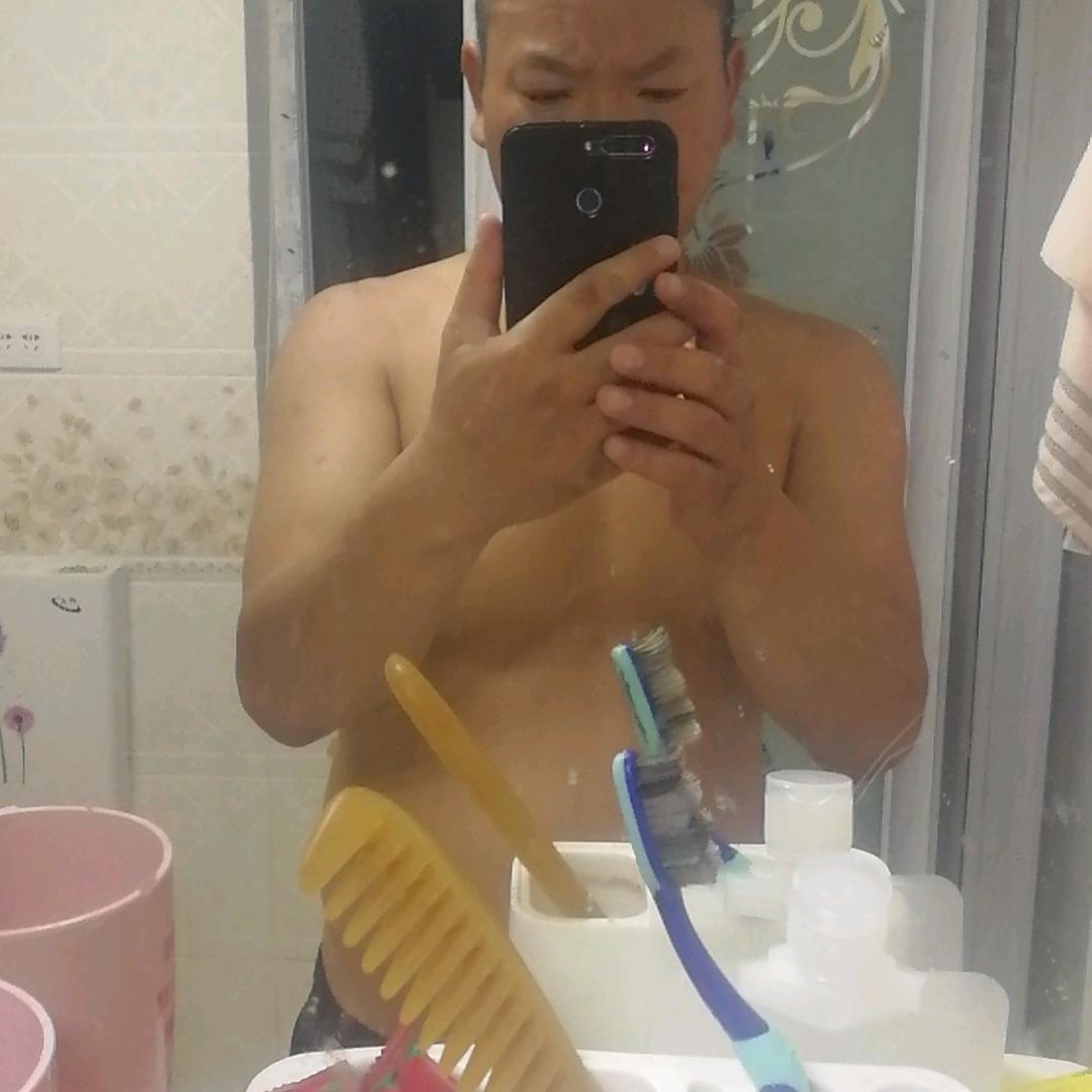 余生康福