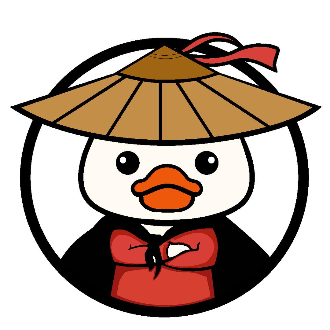 特卤一夫卤味餐饮店