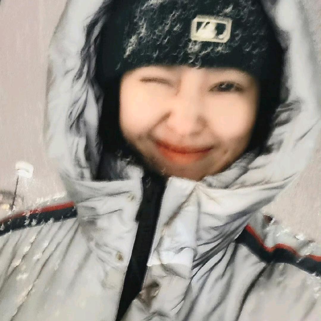 AAA东北菜包姐