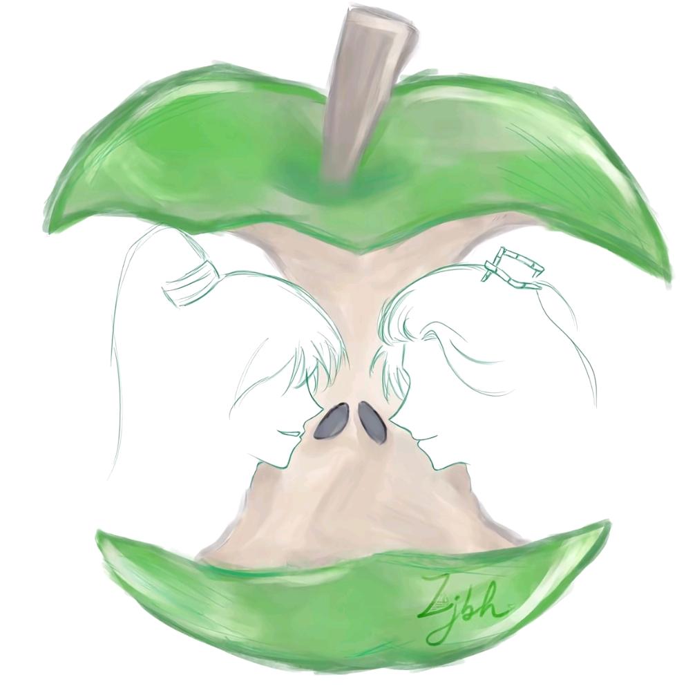 FCSYQ🥝