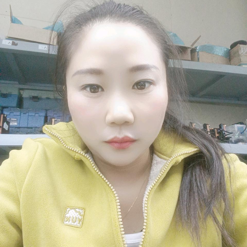 用户3711141040093