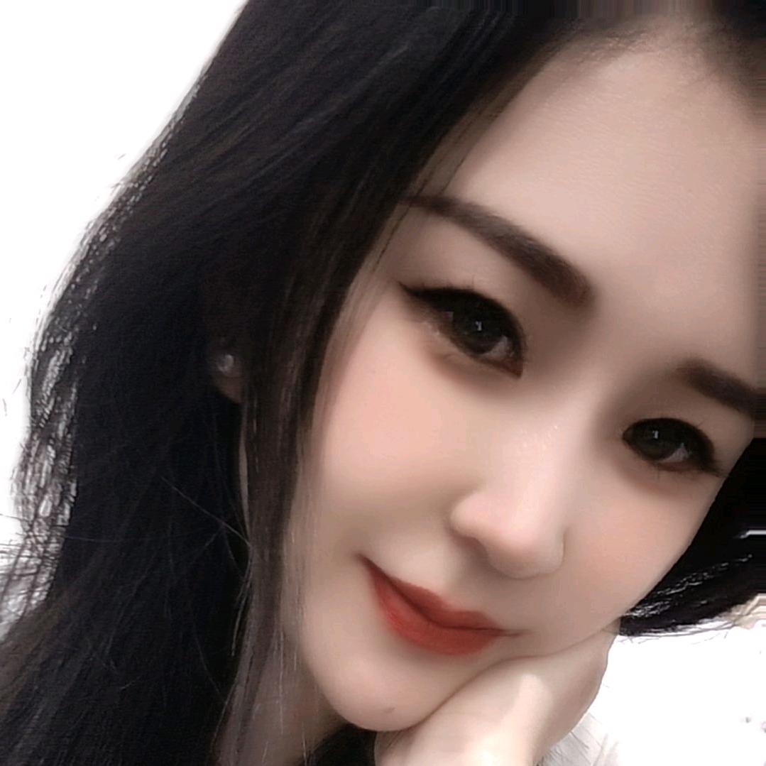 沛县 鑫集运后桥滑动挂车~徐