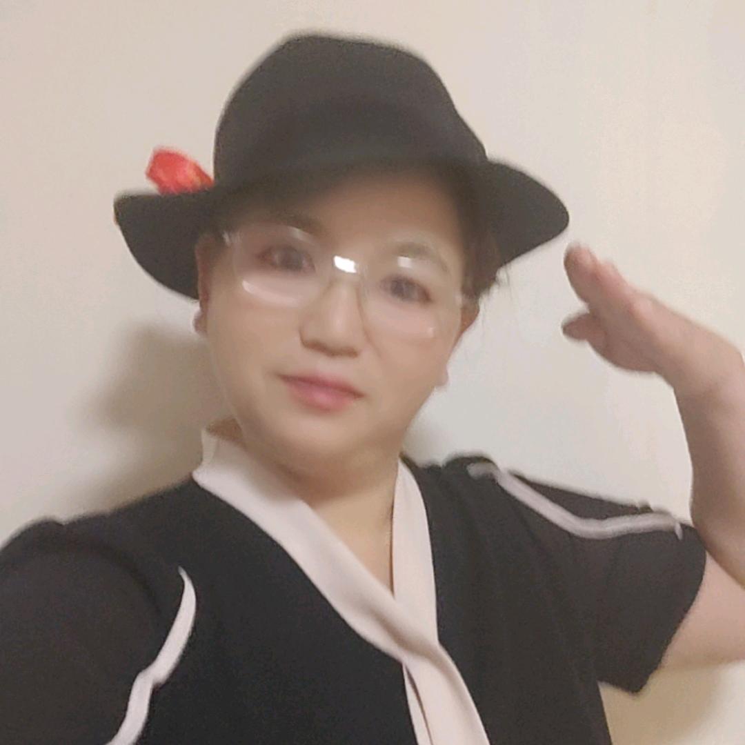 农村三姐
