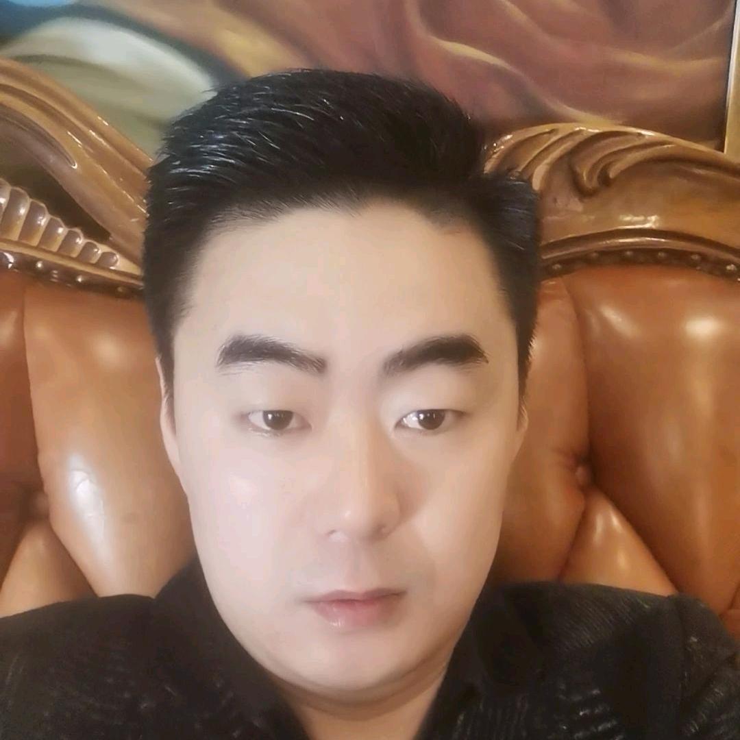 981346433