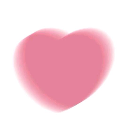 heArt（原神）