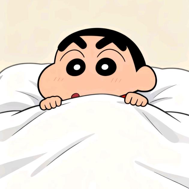 z-Zhang
