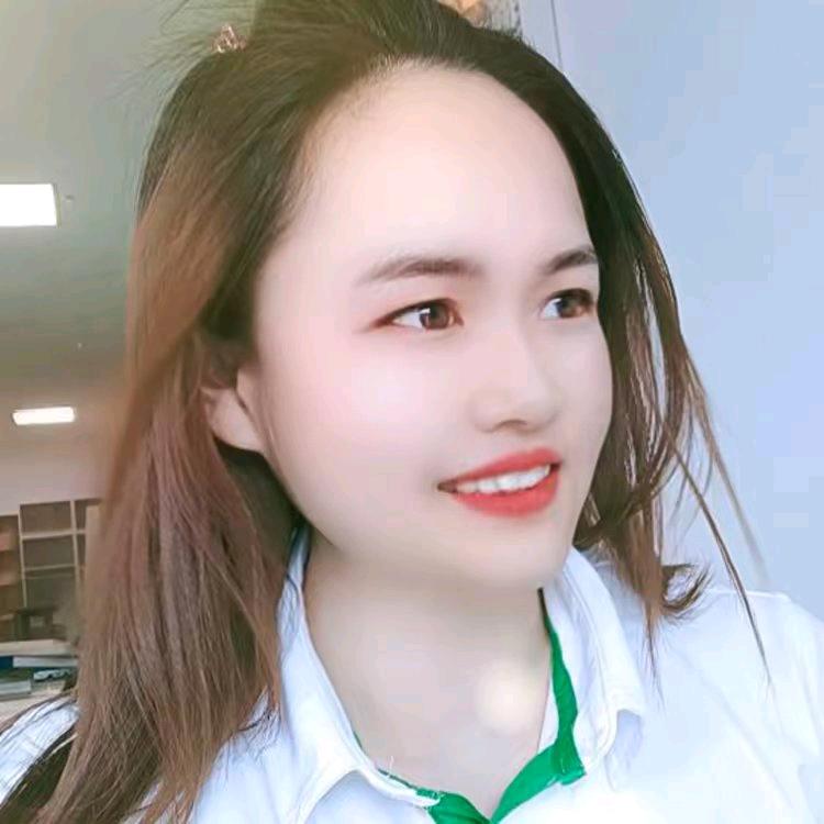 三棵树 聆听
