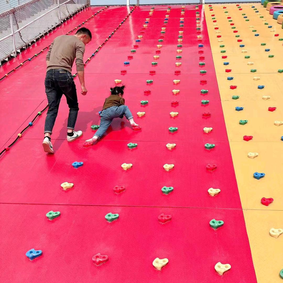 也无风雨 也无晴