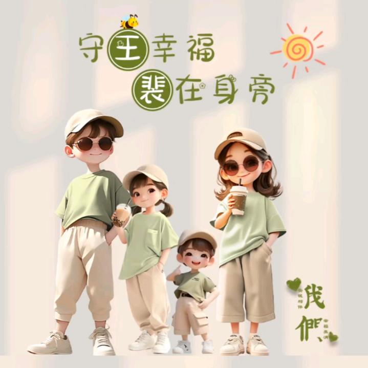 丿流氓灬糖宝