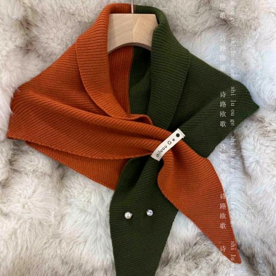 你开心😊我快乐!