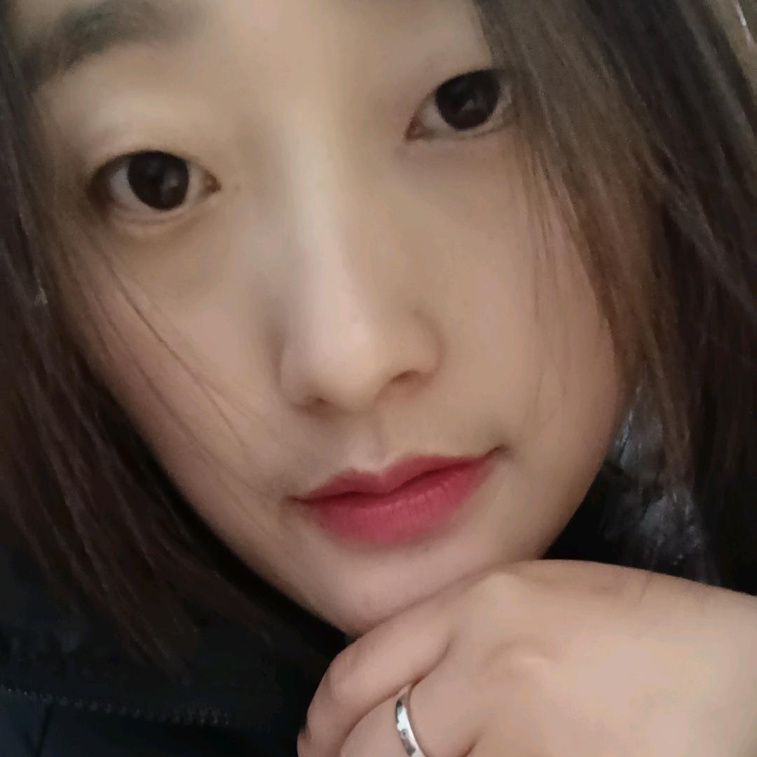 ❦ 抹茶、土司᭄