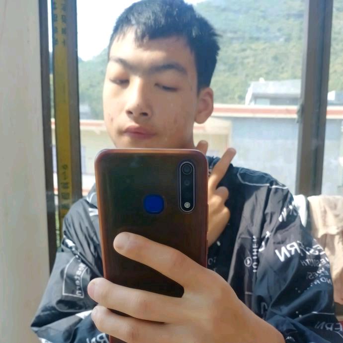 贵州二哈