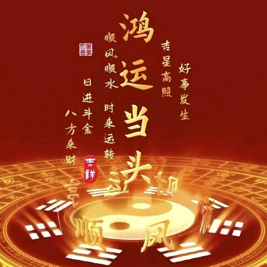 红梅