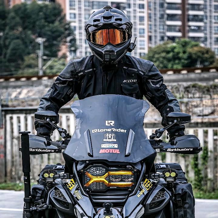 浩均先生（ 磊³²⁶ ♈ ）⁹²¹³🍭