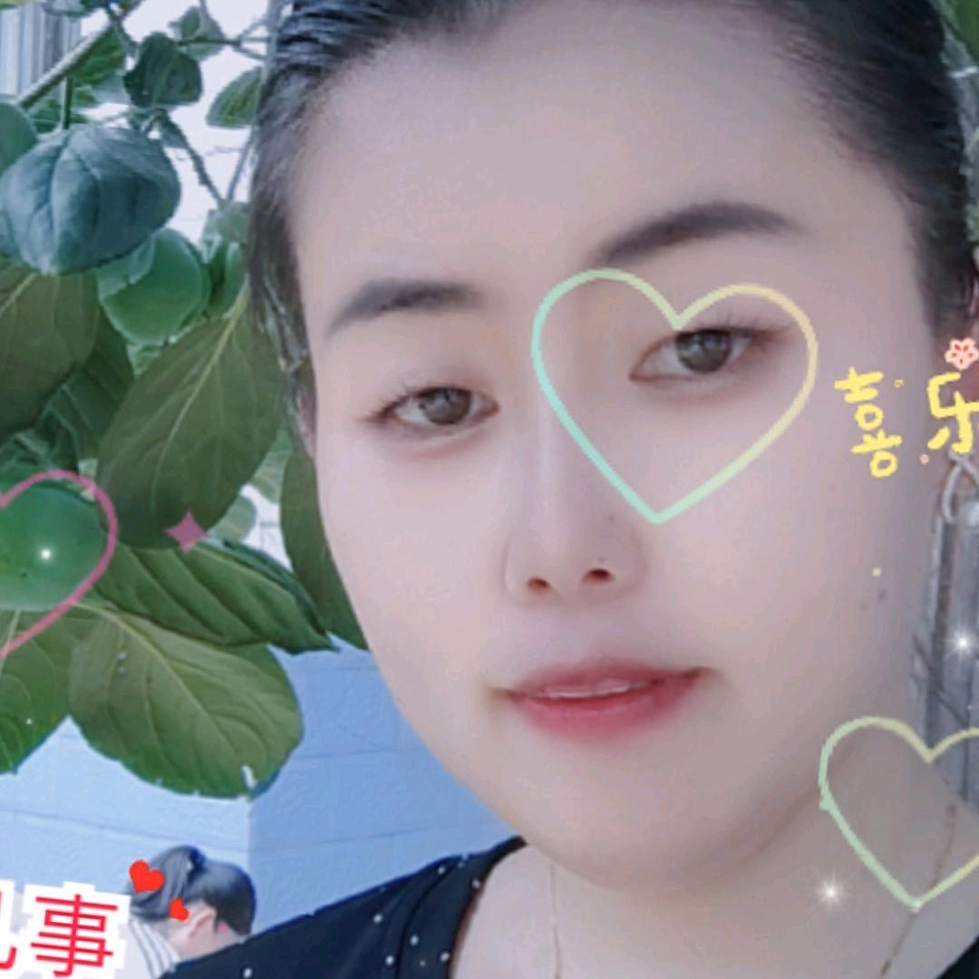 追梦好物