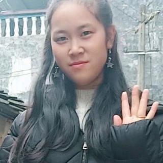 我的世界你不懂3384