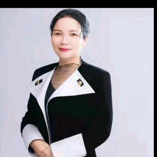 谢琳甄选商品小铺子