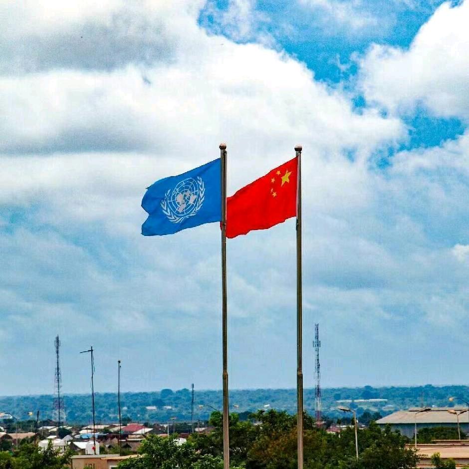 呂呂a