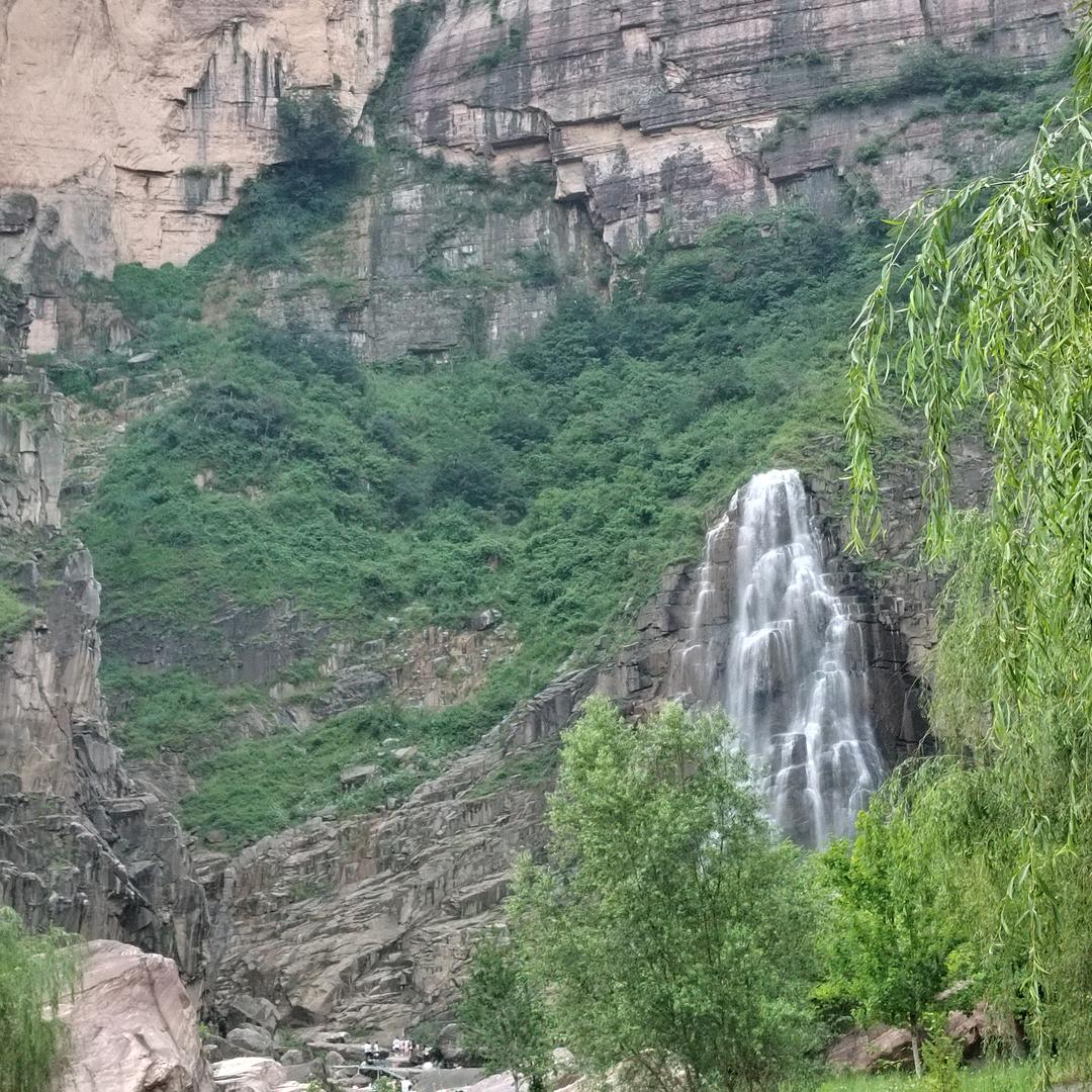 二 五 八 万