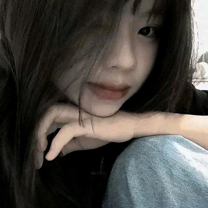 不穿秋裤