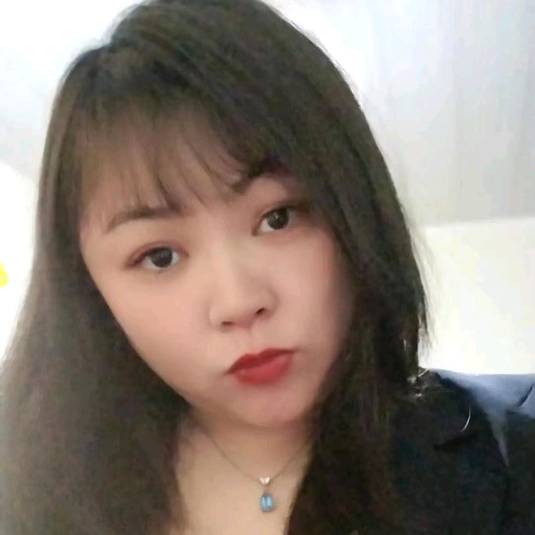 余生不在有烦恼