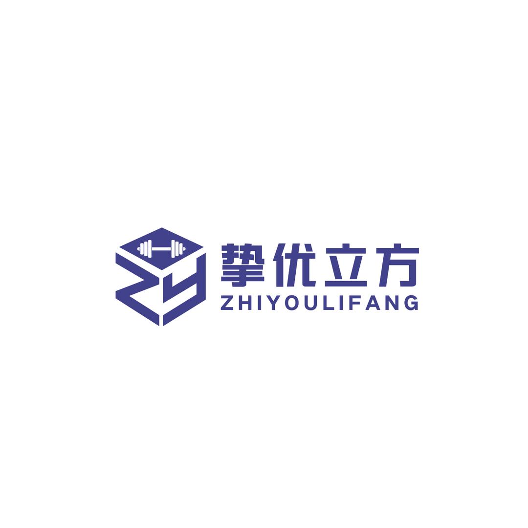 广州挚优力方健身有限公司