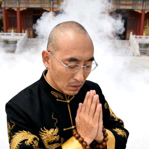 小酒一喝。爱谁谁。