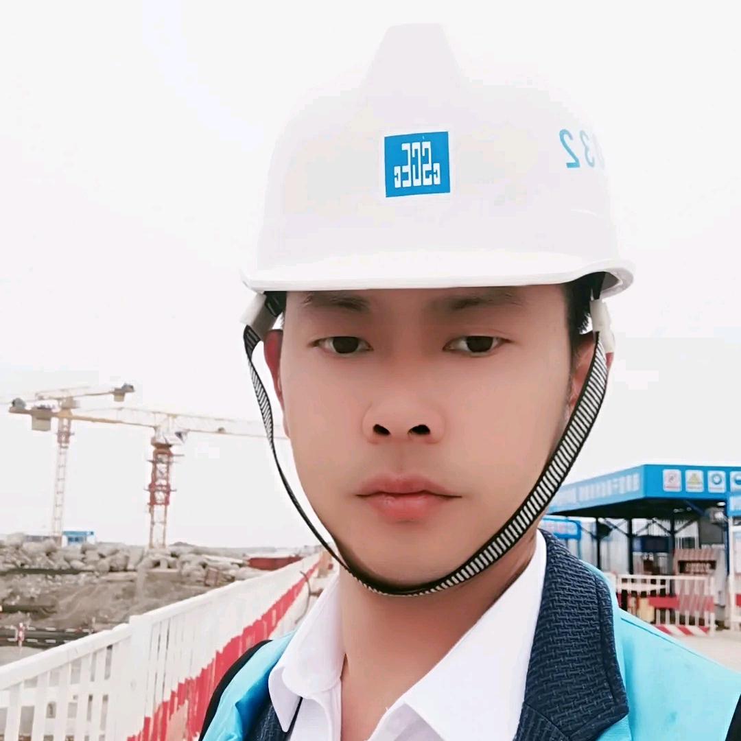 勇敢前行