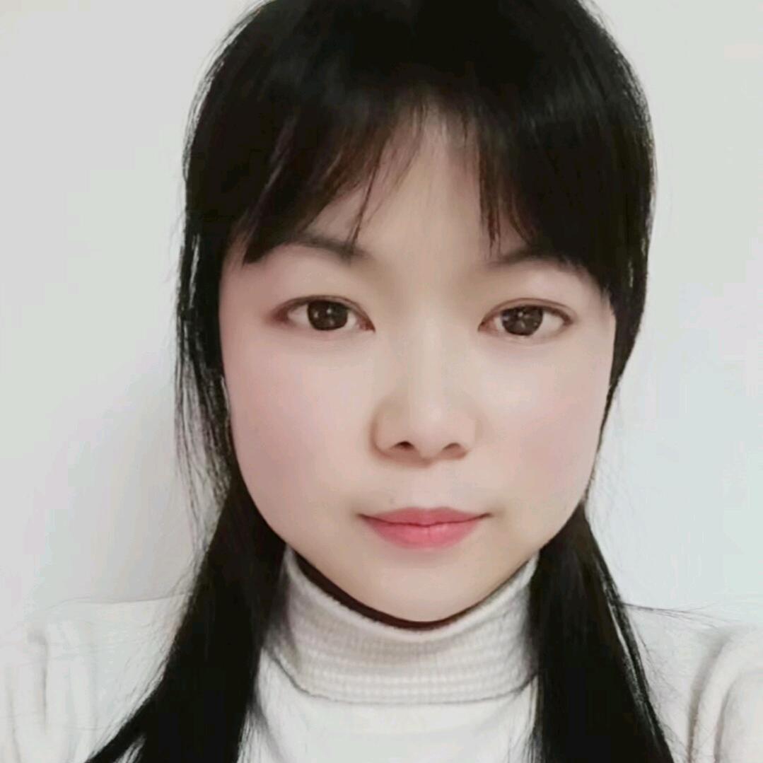 熊明白句容房产