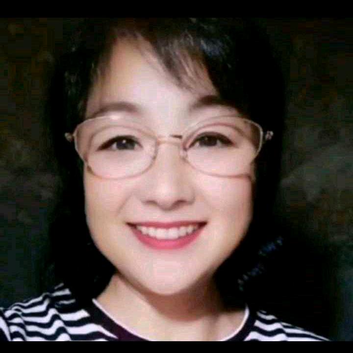 清香68年5月猴