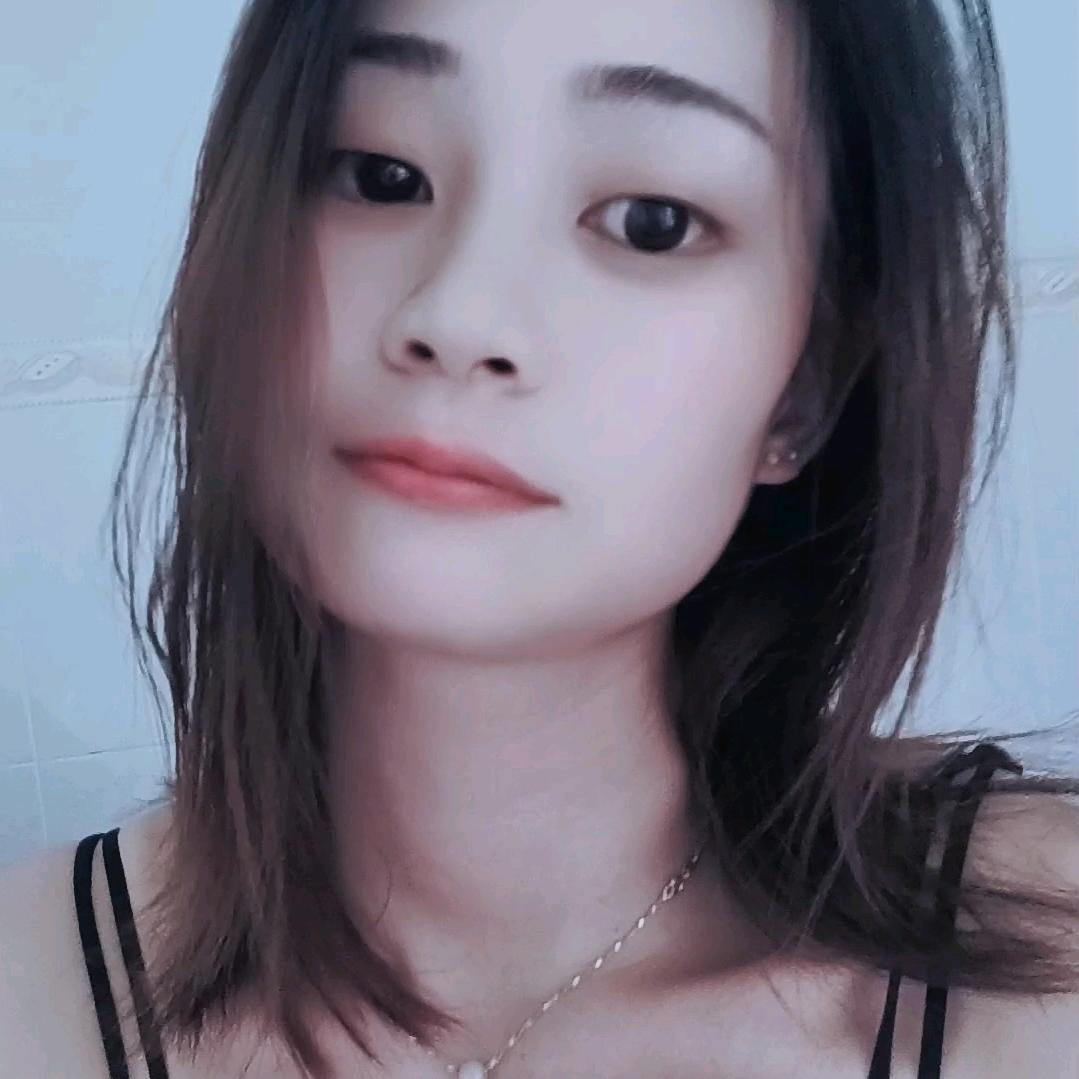 @ꪶꪮꪜꫀ椒盐❤️⁵²⁰