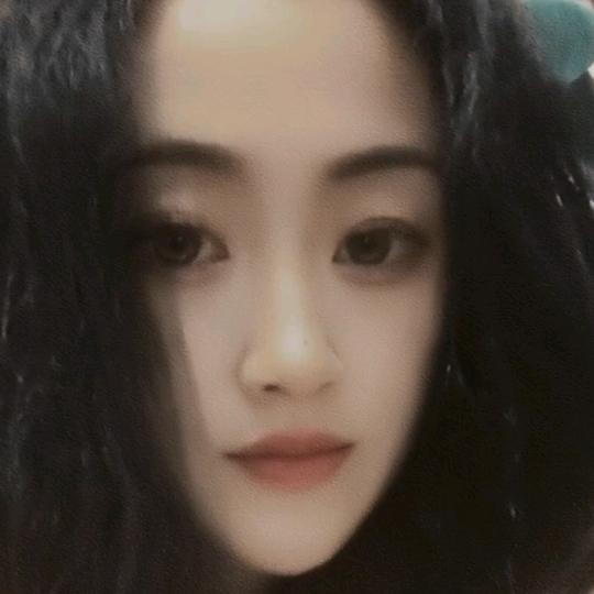 领悟