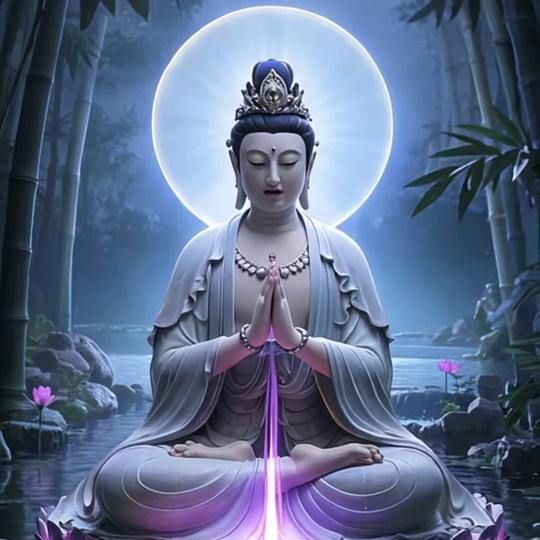 福星～娜娜