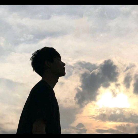 ℒ❁an💞xPyꦿ࿐