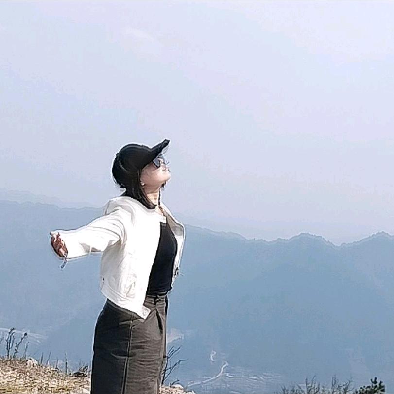 柯辰
