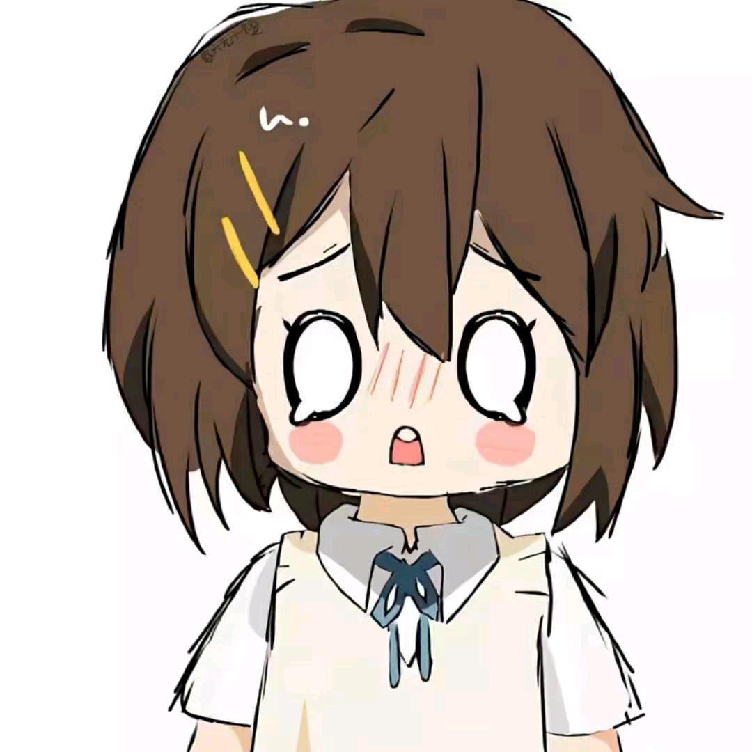 梨子