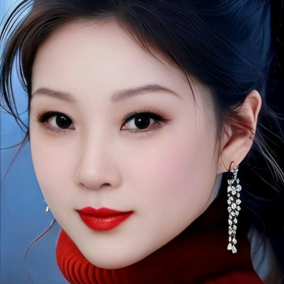 苦里透甜