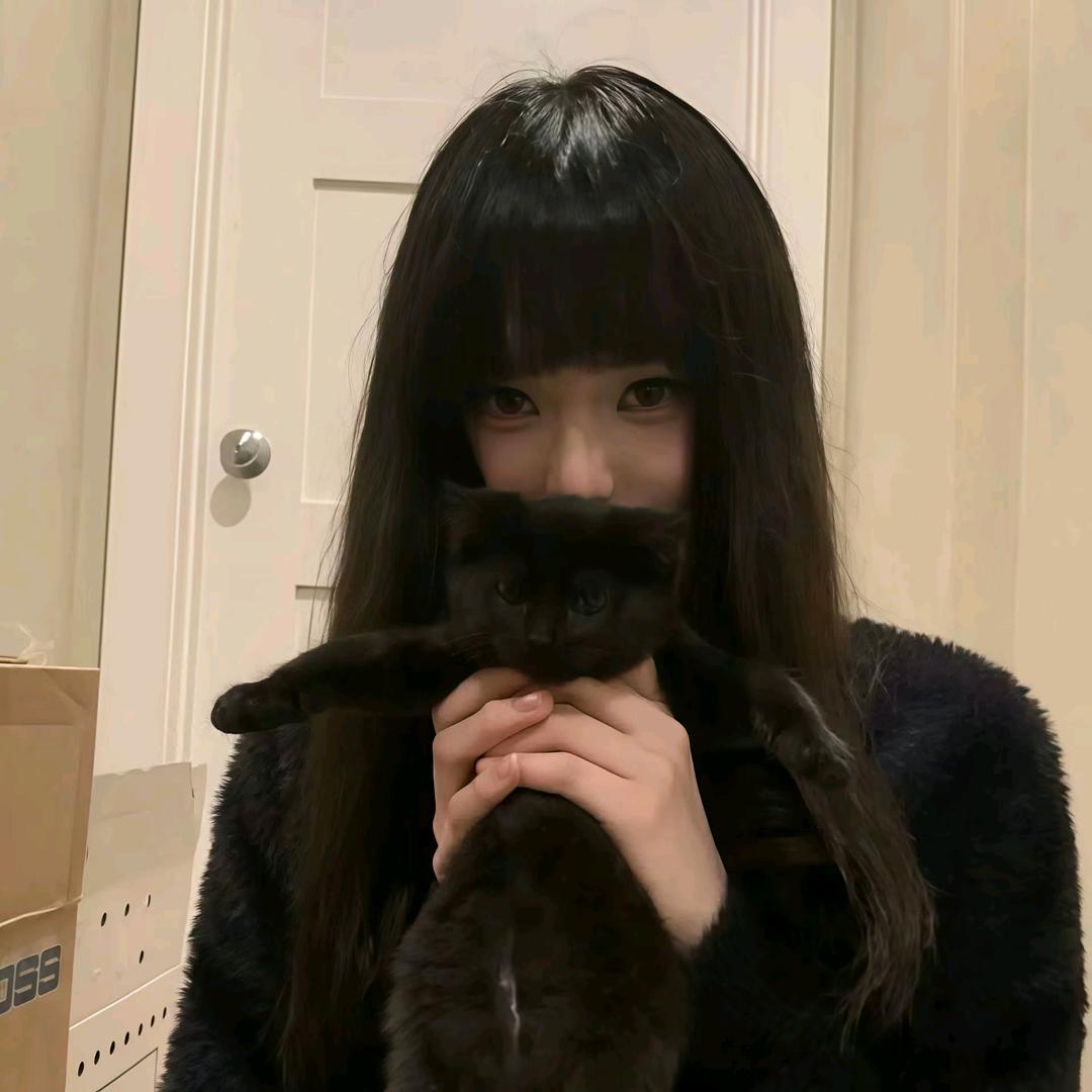 苦忆