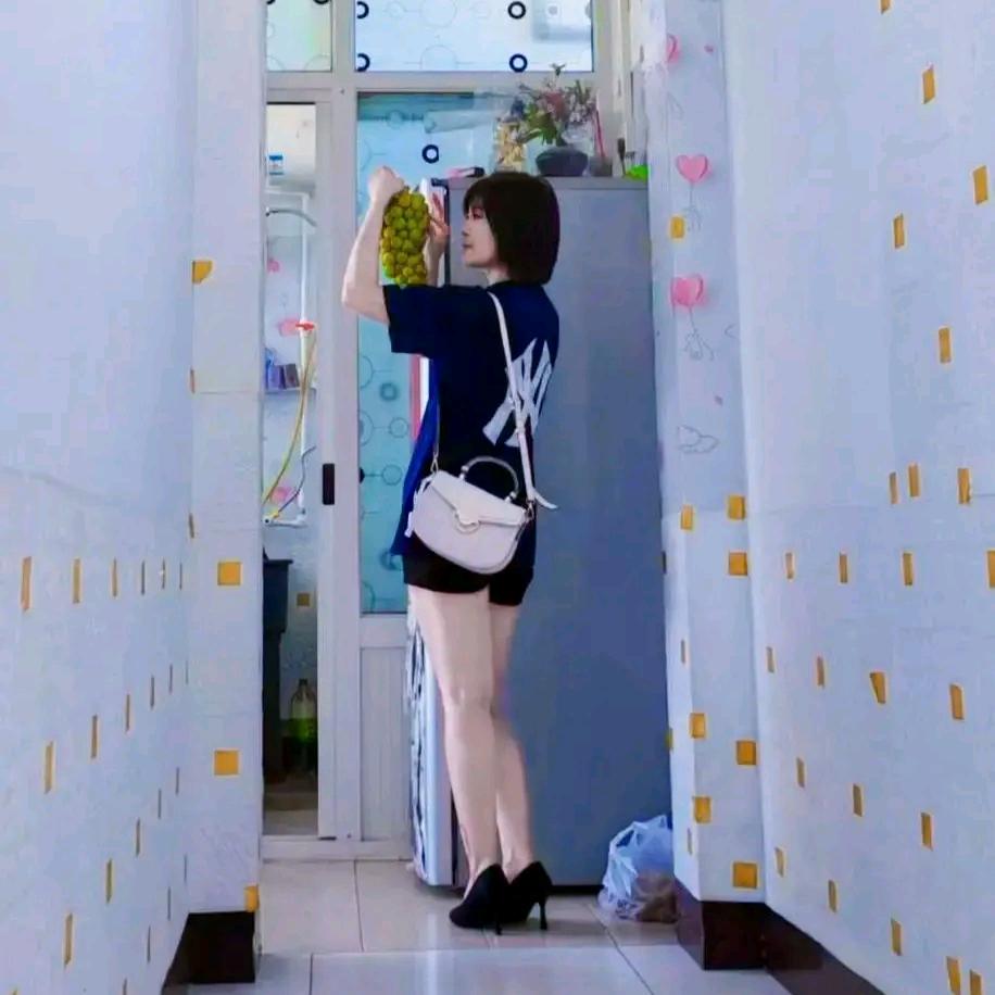 皖美